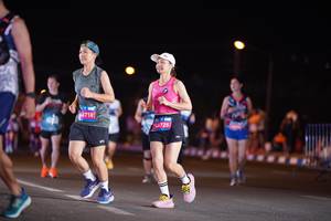 BIB: 
                            <button type="button" onclick="openModal(23430627)" class="btn btn-primary btn-sm float-right btn-popup" data-toggle="modal" data-target=".modal-high-quality">
                        <i class="fas fa-shopping-cart"></i> Add to Cart
                    </button>
                                            <button type="button" onclick="isThisMe(23430627, true)" class="btn btn-success btn-sm float-right btn-popup btn-isme hidden" data-toggle="tooltip" data-placement="bottom" title="นี่คือรูปของคุณใช่ไหม คลิกที่นี่เพื่อเอาเข้าอัลบั้ม">
                        <i class="fas fa-plus"></i> Add to album
                    </button>
                    <button type="button" onclick="isThisMe(23430627, false)" class="btn btn-warning btn-sm float-right btn-popup btn-isnotme hidden">
                        <i class="fas fa-ban"></i> Remove from album
                    </button>